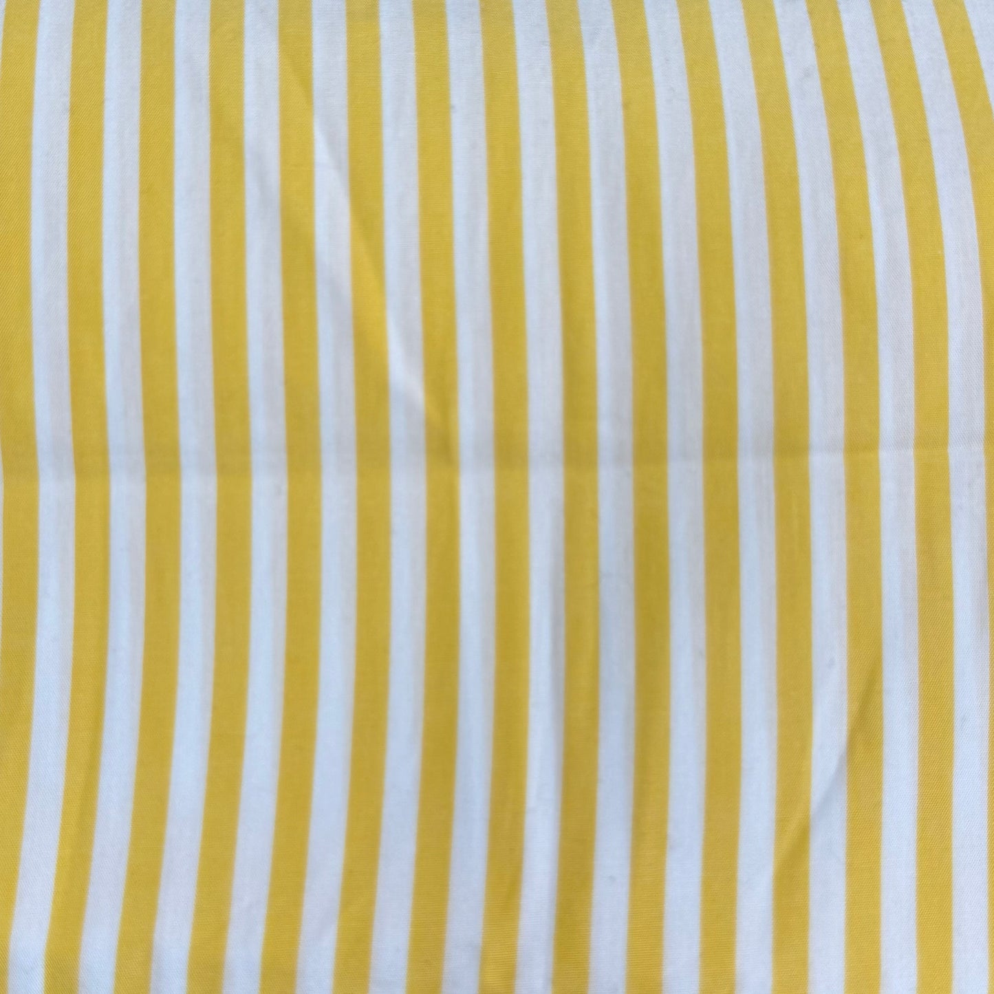 'A Walk in the Sun' Skirt