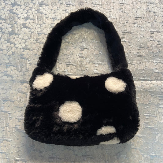 'Polka Dot' Bag