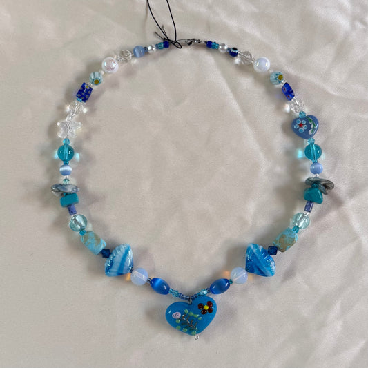 Sea Pearl