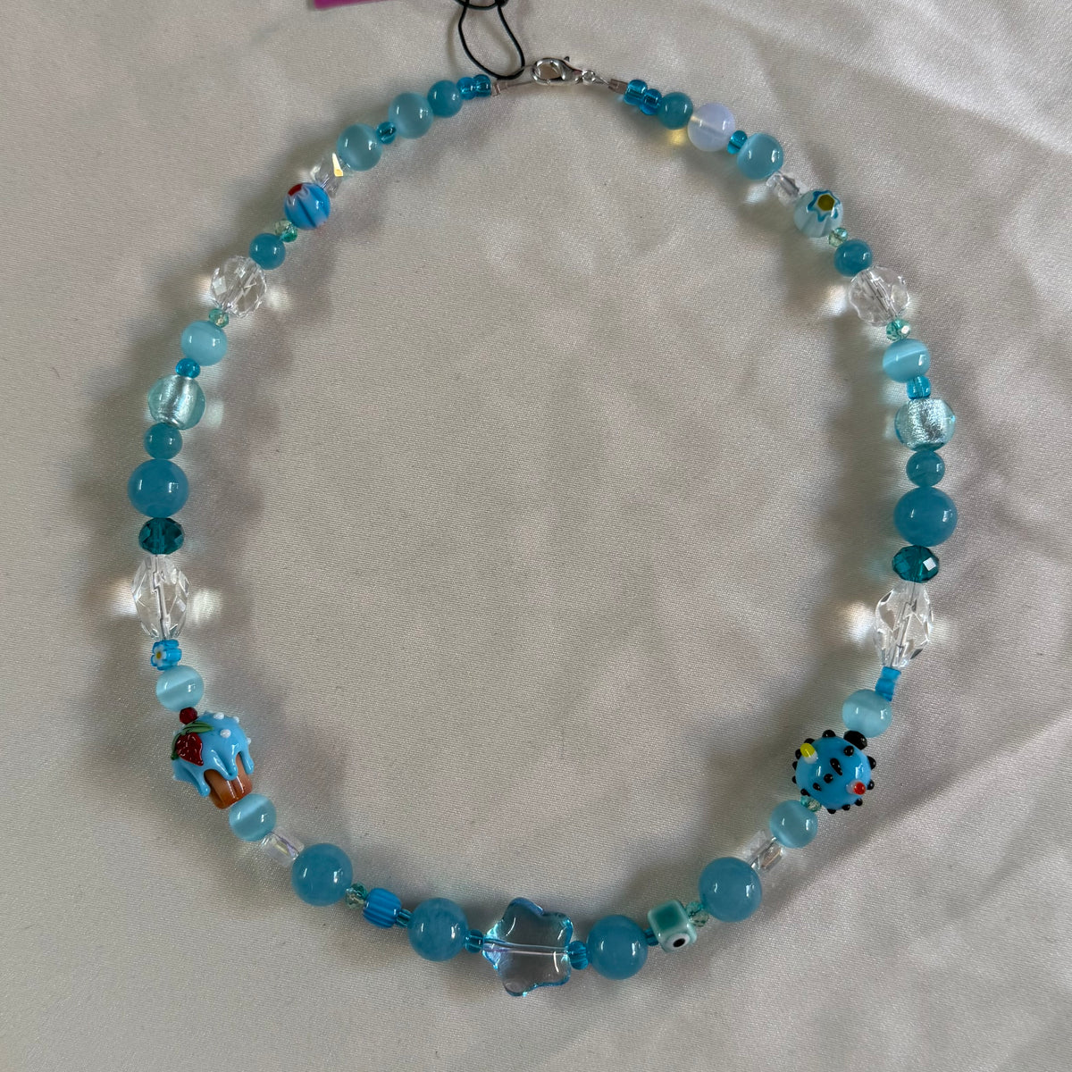 Blue Star
